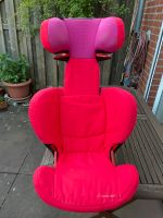 Maxi Cosi RodiFix (air) protect, rot, Isofix Hannover - Ahlem-Badenstedt-Davenstedt Vorschau