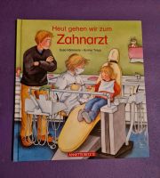 Pura Hämmerle - Heut gehen wir zum Zahnarzt Leipzig - Gohlis-Nord Vorschau