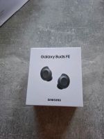 Samsung Buds FE NEU Original verpackt Niedersachsen - Loxstedt Vorschau