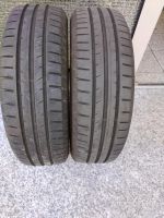 2x Dunlop SportBlueResponse 165-65-R15 81H Sommerreifen 6mm Baden-Württemberg - Ludwigsburg Vorschau