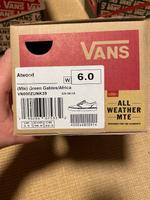 Vans Damen Gr36 Neu Hessen - Heppenheim (Bergstraße) Vorschau