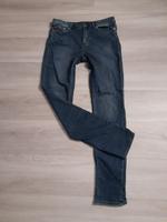 BLK dnm denim Jeans,w.neu,Gr.30=38,VK 205 €,Luxus 5-Pocket Jeans Niedersachsen - Norden Vorschau