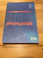 Bildungsverlag Psychologie Nordrhein-Westfalen - Bergisch Gladbach Vorschau