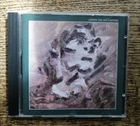 Japan  Oil on Canvas  CD Nordrhein-Westfalen - Paderborn Vorschau