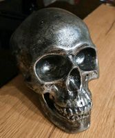 Totenkopf spardose Sachsen - Lichtenstein Vorschau