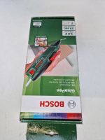 Bosch Glue Pen Heißklebepistole Bayern - Neuburg a.d. Donau Vorschau