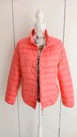 UP2FASHION Übergangsjacke Steppjacke Gr. L 40 Berlin - Spandau Vorschau