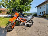 KTM SMC-R 690 Bayern - Loitzendorf Vorschau