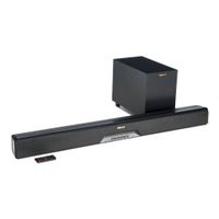 Klipsch Reference RSB-8 Sound Bar Bayern - Oberelsbach Vorschau