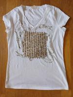 InWear Shirt Gr.S Bielefeld - Heepen Vorschau