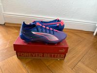 Puma Ultra women, 37 Berlin - Reinickendorf Vorschau