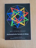 Buch mathematische Formeln und Bilder Bayern - Augsburg Vorschau