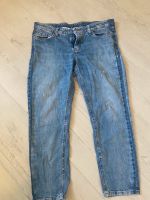 CAMBIO Jeans Nordrhein-Westfalen - Detmold Vorschau