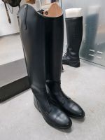 NEU! Reitstiefel Springstiefel Gr. 8 Glasgow schmal Rheinland-Pfalz - Katzenelnbogen Vorschau