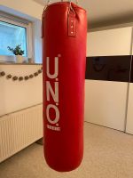 Boxsack „Uno“ Sachsen - Dippoldiswalde Vorschau