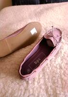 Slipper Gr.36 neu Brandenburg - Ahrensfelde Vorschau