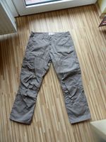 Neu Fjällräven Karl Pro 54 XL Hose Trousers Vidda G1000 Barents Nordrhein-Westfalen - Erwitte Vorschau