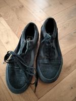 Vans Schuhe 38 Niedersachsen - Norden Vorschau