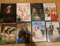 DVD‘s - Filme Schleswig-Holstein - Wanderup Vorschau