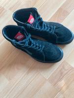 Vans Schuhe Leipzig - Leipzig, Südvorstadt Vorschau