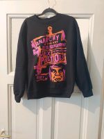 Sex Pistols Obey Pullover Dortmund - Innenstadt-Ost Vorschau