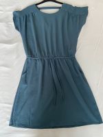 Damen Vero Moda Kleid Sommer Größe L neu München - Trudering-Riem Vorschau