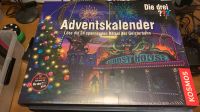 Adventskalender Die drei ??? Ghost House , Lego 75307, 75279 Star Niedersachsen - Neustadt am Rübenberge Vorschau