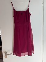 Abendkleid. Cocktailkleid. Abiballkleid. Gr. 40 Kreis Pinneberg - Prisdorf Vorschau