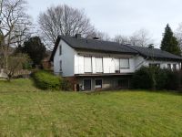 Einfamilienhaus in Toplage von Lemgo Nordrhein-Westfalen - Lemgo Vorschau