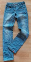 Edc by Esprit Jeans Gr.152 Nordrhein-Westfalen - Reichshof Vorschau