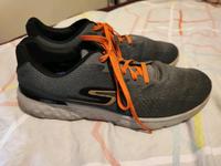 Sketchers Schuhe. Gr. 47 Altona - Hamburg Ottensen Vorschau