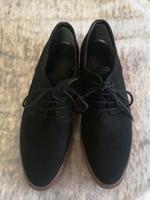 Esprit Schuhe Nordrhein-Westfalen - Düren Vorschau