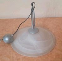 Hängelampe Lampe Hessen - Grünberg Vorschau