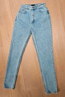 Asos Jeans Gr. 24 /34 Mom Jeanshose Baden-Württemberg - Eislingen (Fils) Vorschau