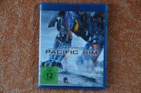 Pacific Rim Blu-ray Baden-Württemberg - Hemsbach Vorschau