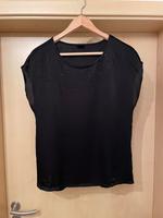 Bluse v. S.Oliver Black Label Gr. 36 s.a. Comma Brandenburg - Frankfurt (Oder) Vorschau