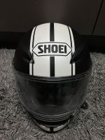 Shoei Motorrad Helm XR-1100 Vanucci Größe M 57-58 Nordrhein-Westfalen - Paderborn Vorschau