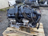 Motor BMW F82 F80 M4 M3 3.0 431PS S55B30A KOMPLETT TOP Berlin - Wilmersdorf Vorschau