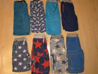 Frugi  * Kite * Mini Boden * Shorts * Hose *  7- 8 -9- 10 y Hessen - Fuldabrück Vorschau