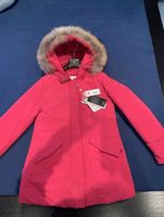 Woolrich Artic Parker Neu mit Etikett Bayern - Ihrlerstein Vorschau