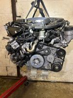 Motor Mercedes W213 E350 258PS EU6 642855 642.855 KOMPLETT N Berlin - Wilmersdorf Vorschau