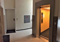3 Zimmer Wohnung Zentral Baden-Württemberg - Geislingen an der Steige Vorschau