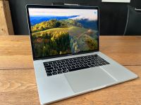 MacBook Pro (15-inch, 2018) - 2,9 GHz 6-Core Intel Core i9 - S Bayern - Traunstein Vorschau