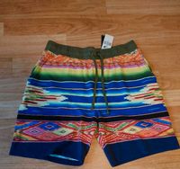 Polo Ralph Lauren Navarro Shorts large NP 270€ Essen - Altenessen Vorschau