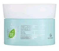 Aloe Via Relaxing Breeze Body Scrub LR Neu Thüringen - Seelingstädt Vorschau