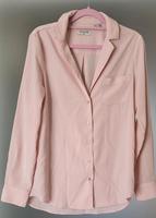 Neue Bluse von Superdry Brandenburg - Cottbus Vorschau