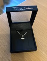 Thomas Sabo Halskette Nordrhein-Westfalen - Stolberg (Rhld) Vorschau