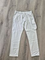 Herren Cargohose von Juvia, weiss, Gr. XL, Neu Rheinland-Pfalz - Niederstaufenbach Vorschau