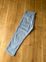 Esprit  3/4 Hose  Gr 38 blau EDC Jeans Sachsen-Anhalt - Görzig Vorschau