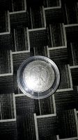 Eine 1DM Münze Kreis Ostholstein - Malente Vorschau